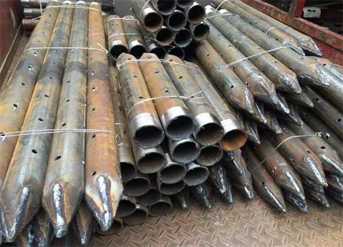 原州钢花管哪里有卖